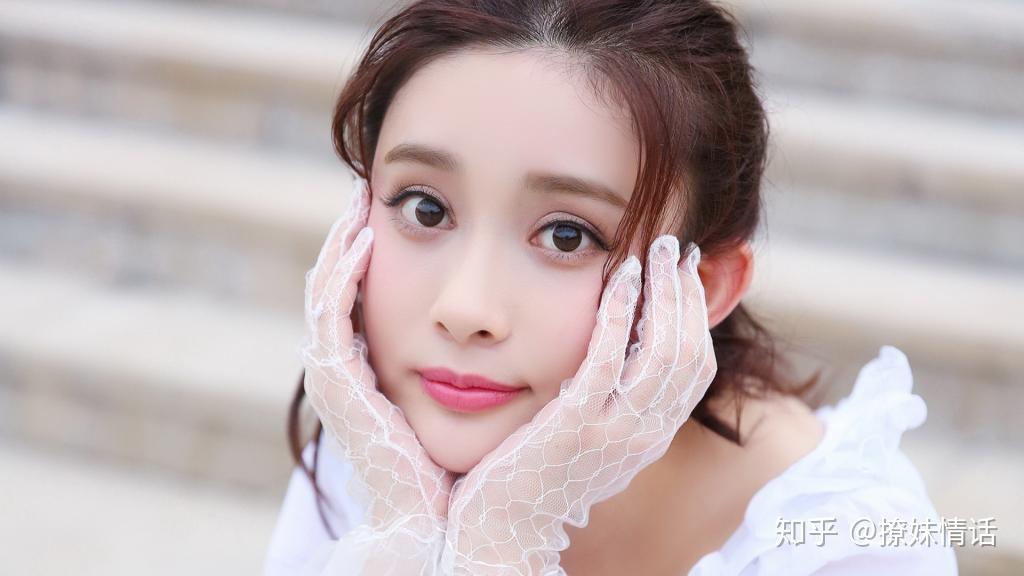 如何给女生说让她早点休息 v2-16a7ee15ecf6166ae14facb6d465cbb6_r.jpg