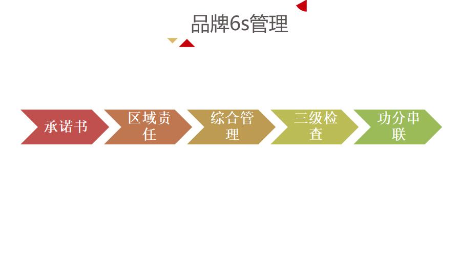 v2-16aee70db658b2eac93cfcdc8b2c186b_1440w.jpg?source=172ae18b