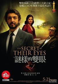 图标