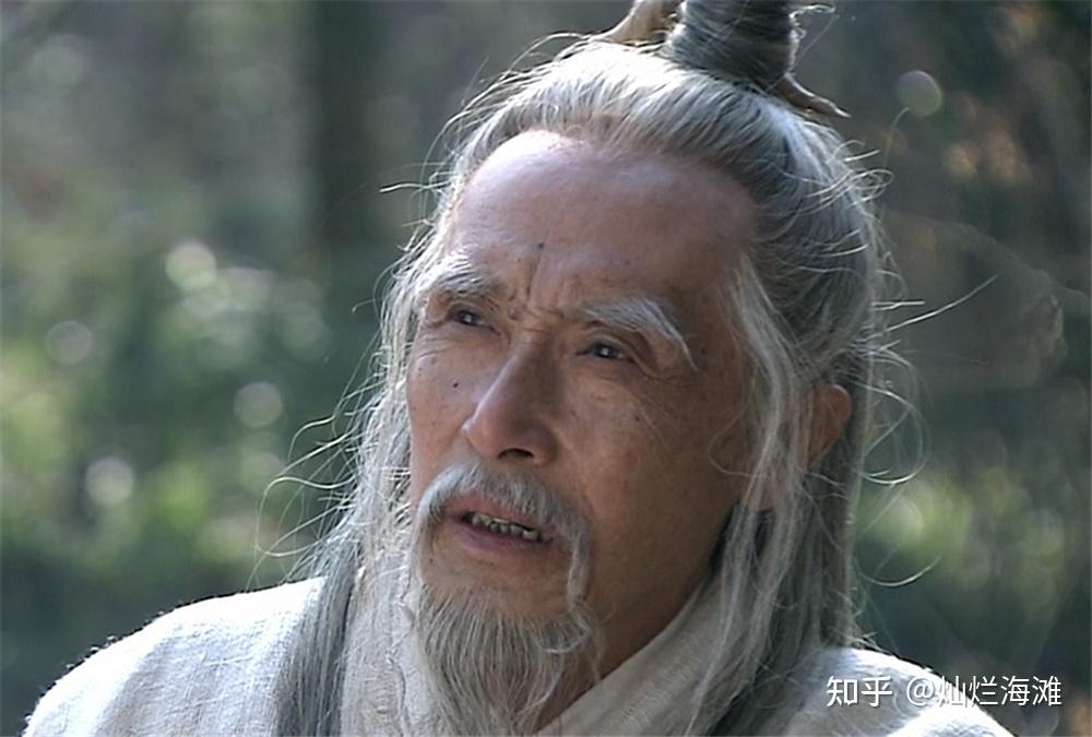 三国刘表吸取教训日防夜防却被刘备两招轻松化解