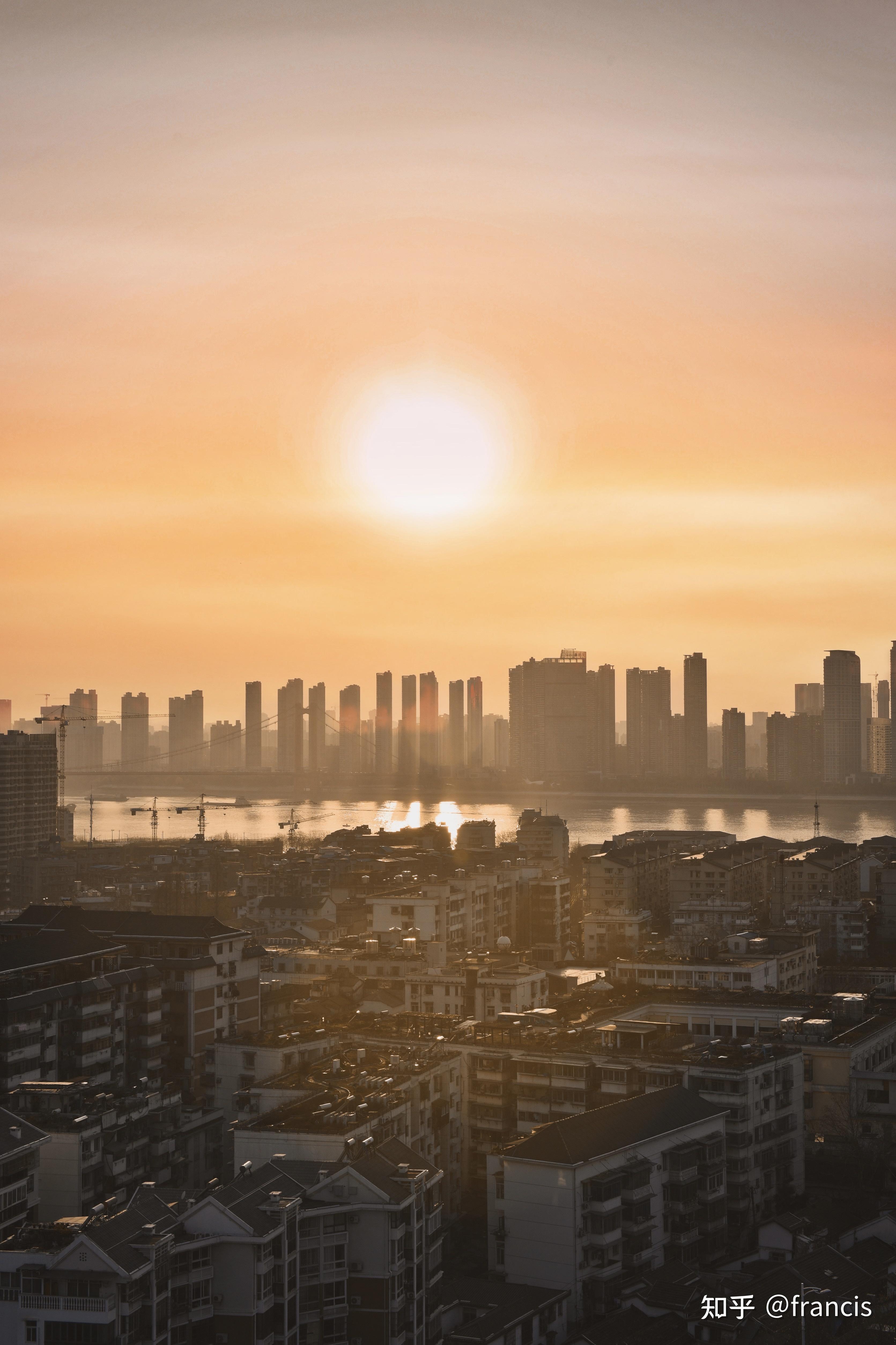  武汉后疫情时代发展(疫情对武汉的影响有多大)