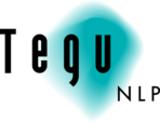 图标