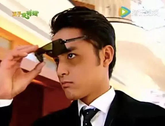 5566组合于2002年出道,团长是孙协志,团友有王仁甫,王少伟(原名王绍伟