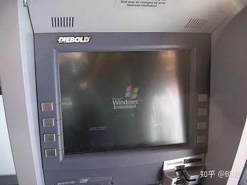 Chinese Windows Xp Pos Window XP已经入土,但数亿人连它自带的《三维弹球》都不会玩 - 知乎