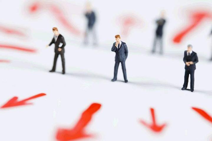 Hrbp是什么职位 薪人薪事告诉你 知乎 Hrbp是什么职位 薪人薪事告诉你 知乎