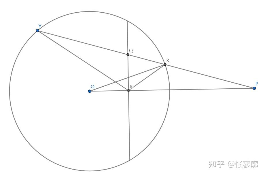 攻防两端的极致表现看浓眉如何限制欧文奇招