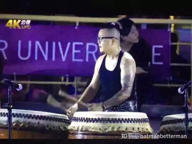 如何看待 带带大师兄(孙笑川)微博辱骂蔡徐坤