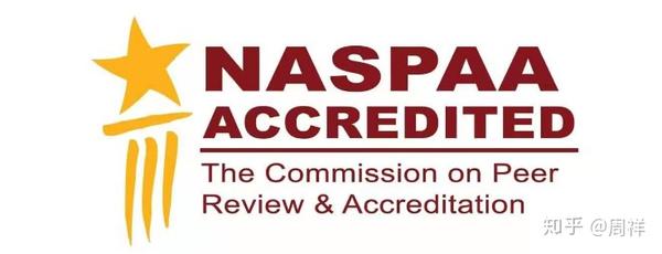 浙江大学mpa通过naspaa国际认证会不会引起学费上涨?