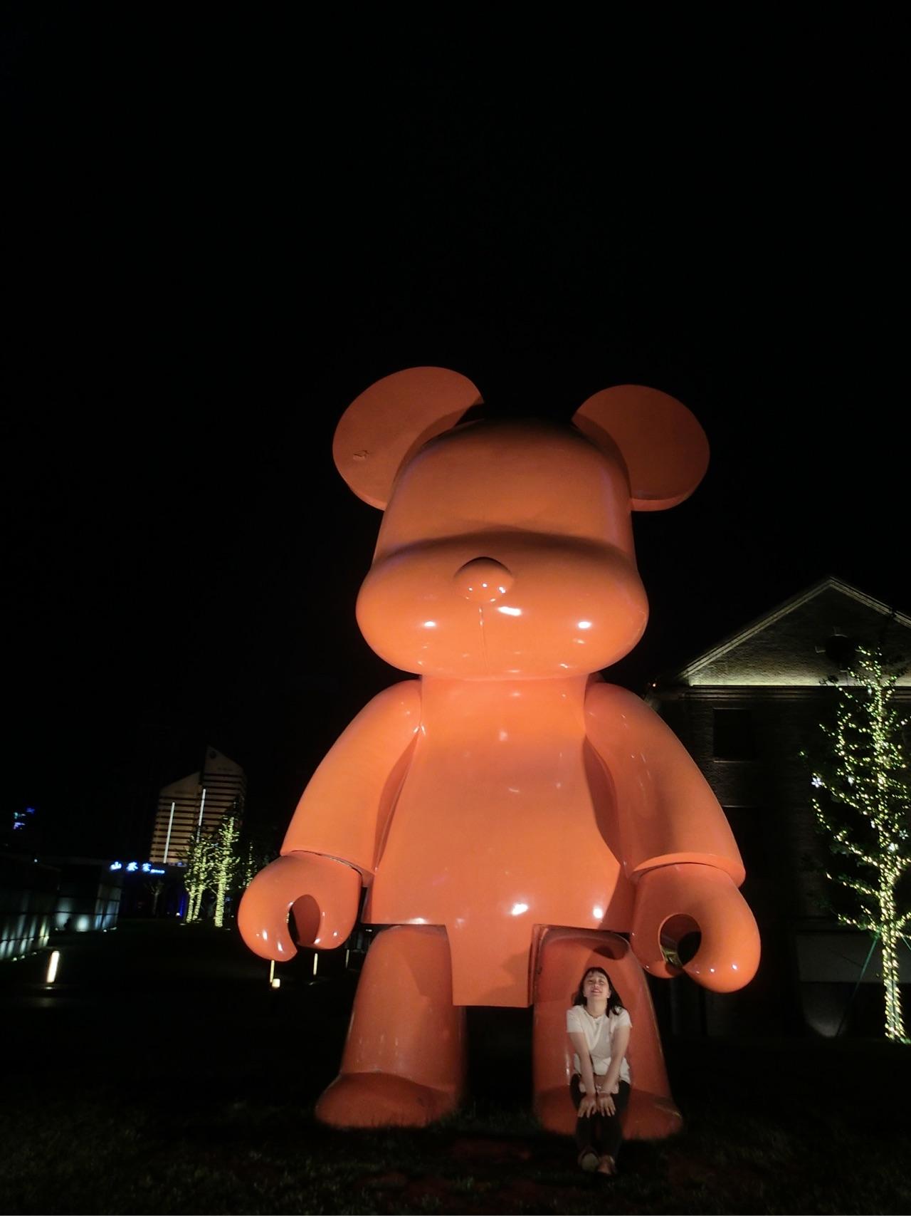 喝柠檬水真的可以美白吗?