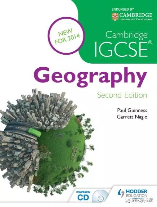 Cambridge Textbooks Online Free Pdf Download