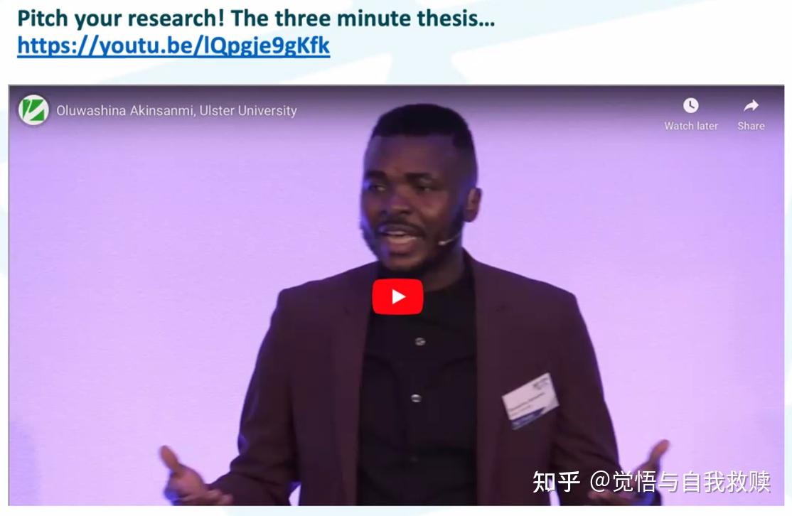 PREP（pointreasonexamplespoint）现场演说话术 知乎