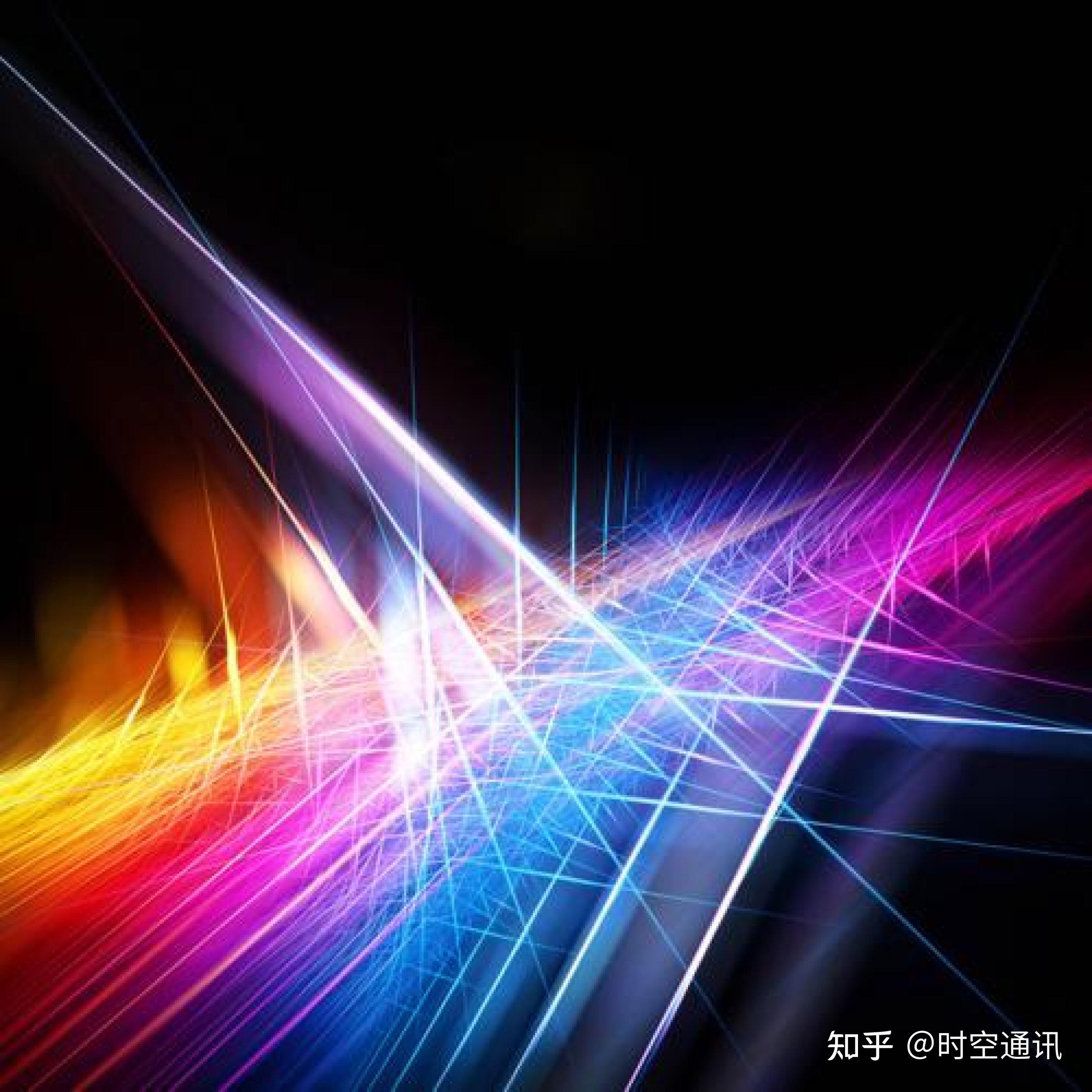 有人幻想做一个密室将一束光永远留在里面这种想法能实现吗