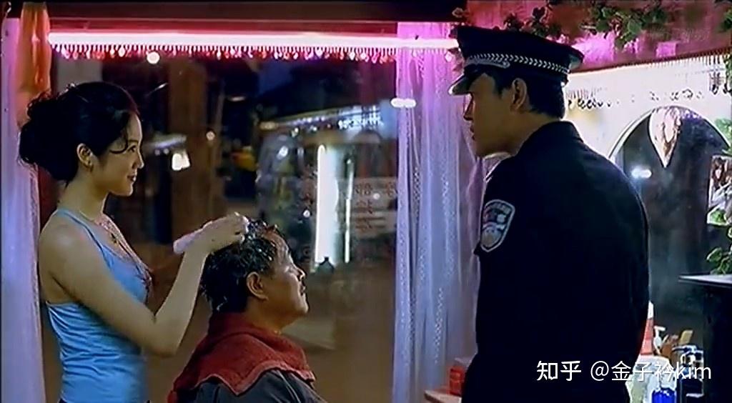 落叶归根剧情拉片解析生活也许一地鸡毛倾尽全力还是一无所有但还是要