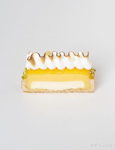 柠檬挞tarteaucitron