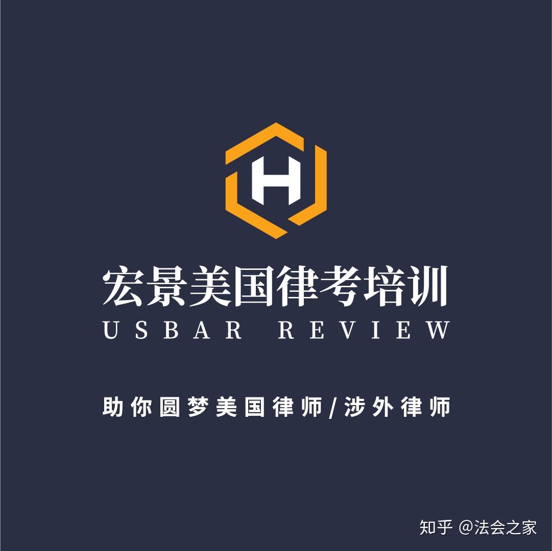 四大律所呼之欲出| “今年，我在毕马威当律师” - 知乎