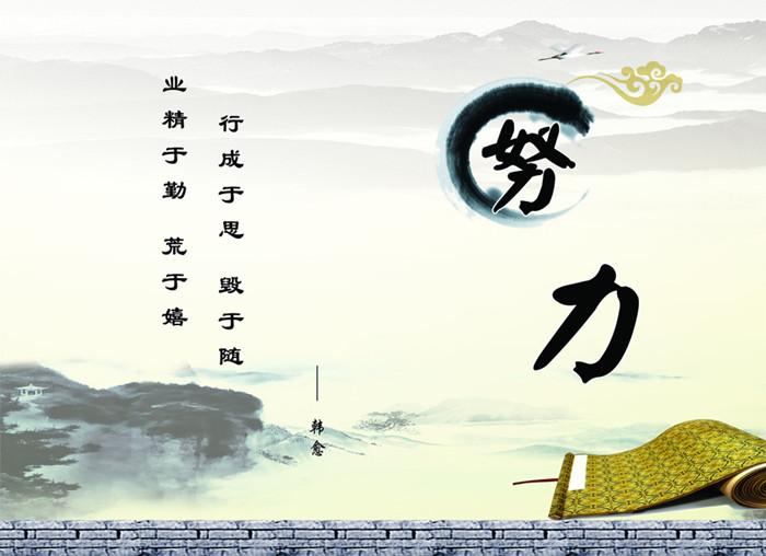 不留恋过去,只展望未来 6 人 赞同了该文章 那么以下是五年制专转本的