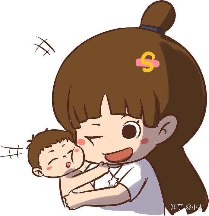 对付产后尿失禁,看我怎么破?