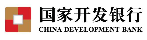 咨询微信mtyes315 1人 赞同了该文章 国家开发银行日前召开开发性金融