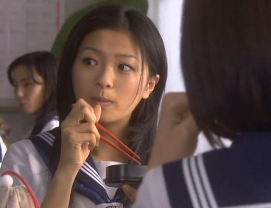 如何评价日剧求婚大作战