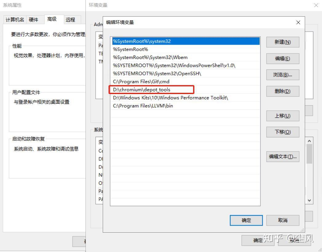2 Chromium 2 chromium
