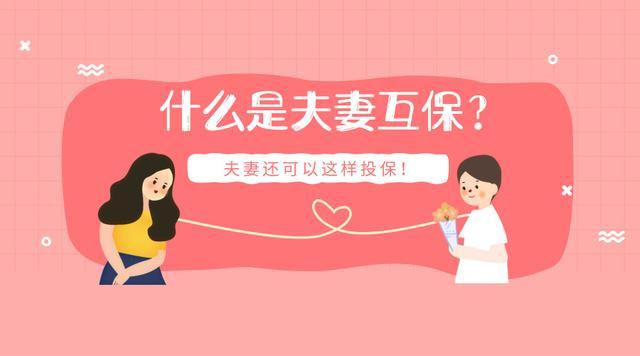 v2-16cb55ac71b7209014ee91a0fbf53fa5_1440w.jpg?source=172ae18b