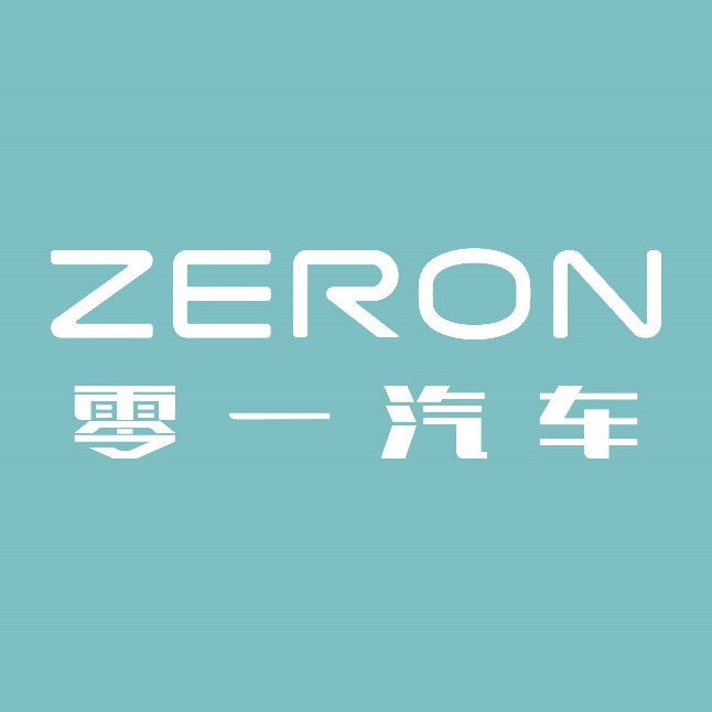 商用车新势力浮出水面,零一汽车获联想创投等亿元级pre-a轮融资
