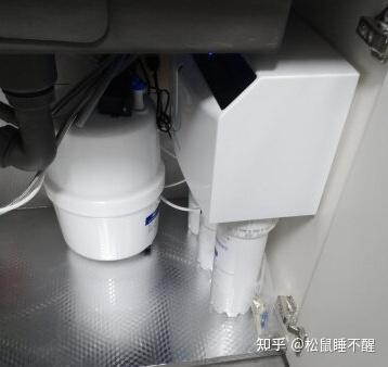 有桶净水器好还是无桶净水器好 v2-16cfa6381557c63ca591790671cbe972_b.jpg