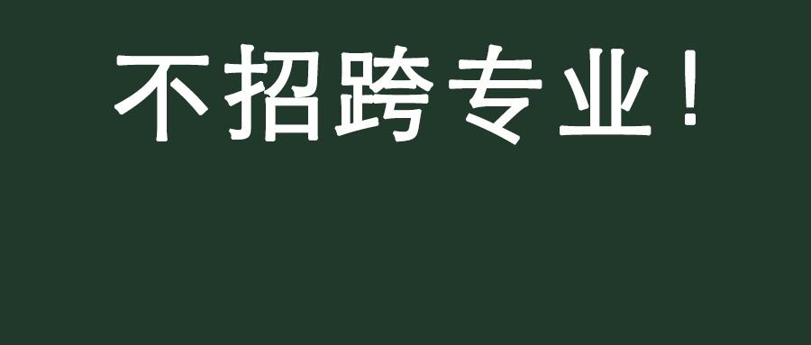 v2-16d231518da3033b138fd559f08c7bef_1440w.jpg?source=172ae18b