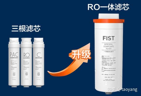 v2-16d268ff9797c2a3b738ae83e551166e_r.jpg