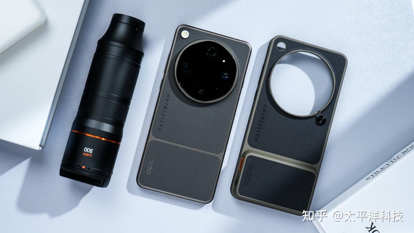 OPPO Find X9 Ultra领衔,谁才是8000元价位段的演唱会神器?