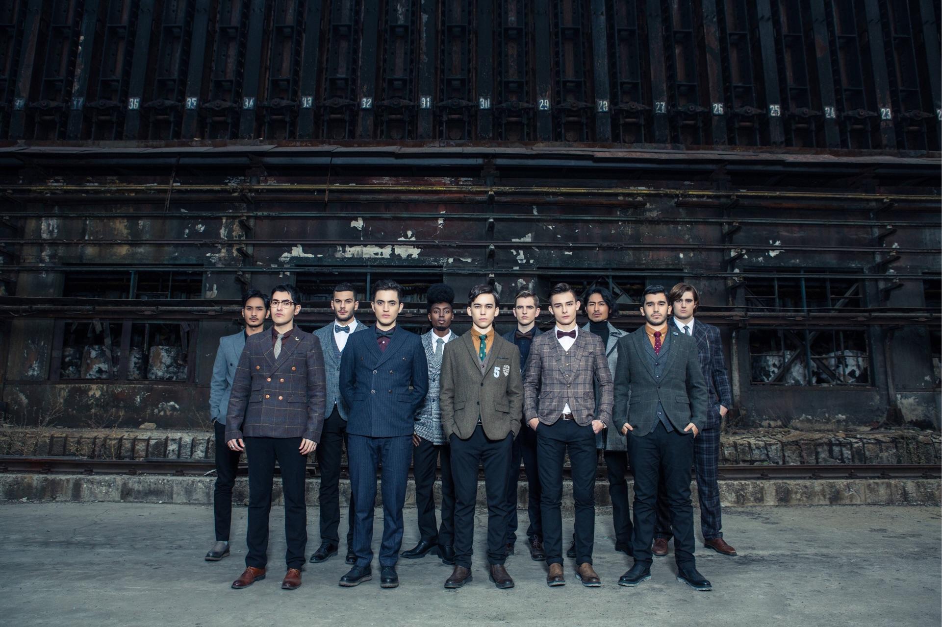 如何评价非正式会谈第三季