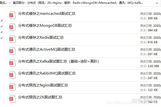 整懵了蚂蚁金服6面成功拿下offer涨薪15k突然觉得跳槽也不是那么难