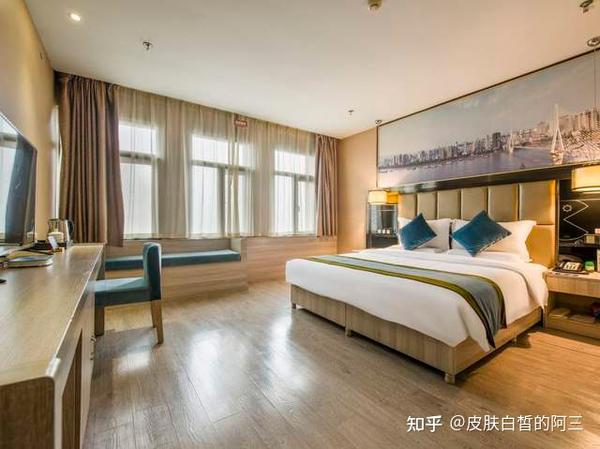 2022宜昌昭君国际滑雪场(开放时间+门票价格+游玩攻略) - 知乎
