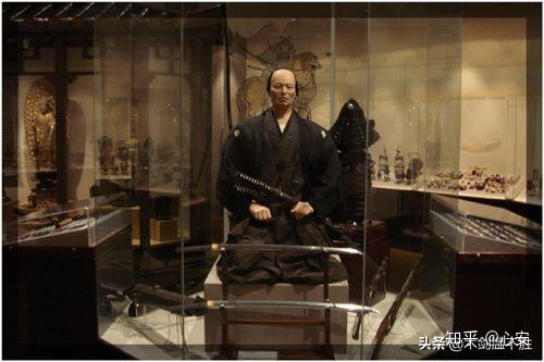 日本武士道精神的精髓含义,以及对日本近现代的影响 - 知乎