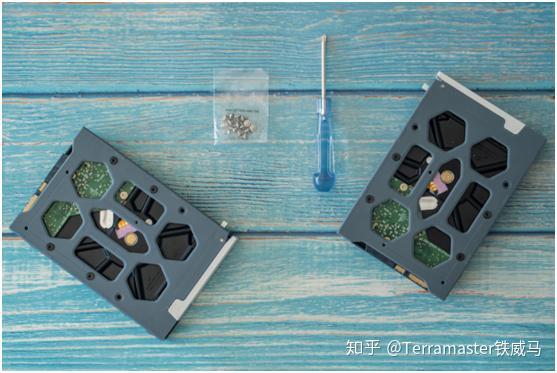 服务器电源线怎么选 v2-16e34c4584ff9b24a391a3bb4d3caa9e_r.jpg