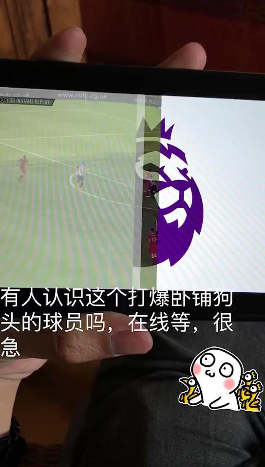 如何评价switch 版 Fifa 18 知乎