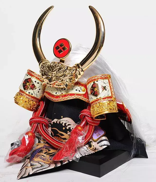 从战国武将头盔看性格 来品味这些五花八门到让人称奇的头盔吧 知乎 从战国武将头盔看性格 来品味这些五花八门到让人称奇的头盔吧 知乎