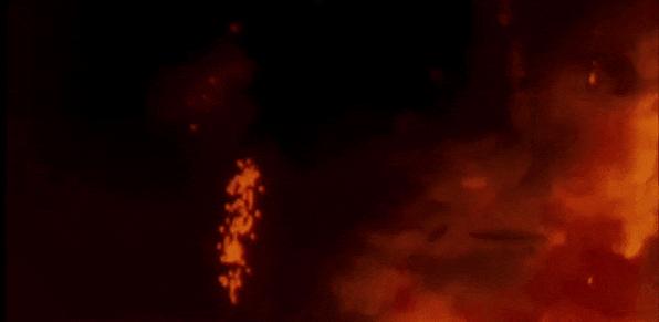 《第二次世界大战:前线视角》豆瓣8.8,屠杀、吃人肉、死亡7000万,每一秒都揪心!