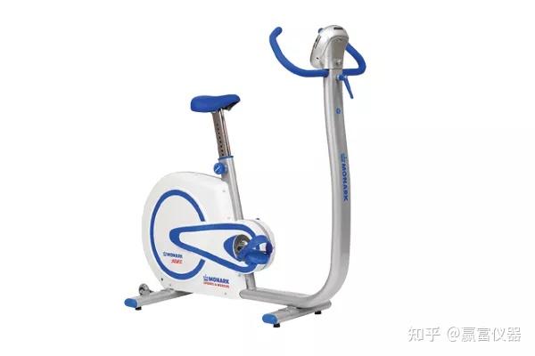 什么是功率自行车,为什么它是测试无氧功率的金标准?