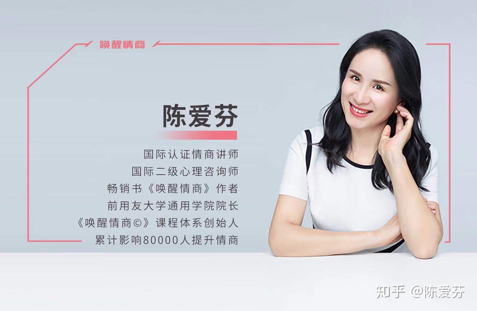 梦想成真的5个秘密