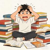 2026年了,还在刷题的学员,要怎样才能通过驾考科目一?