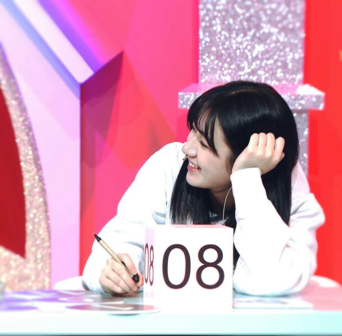 如何评价第五期的48狼人杀综艺(2017年11月2