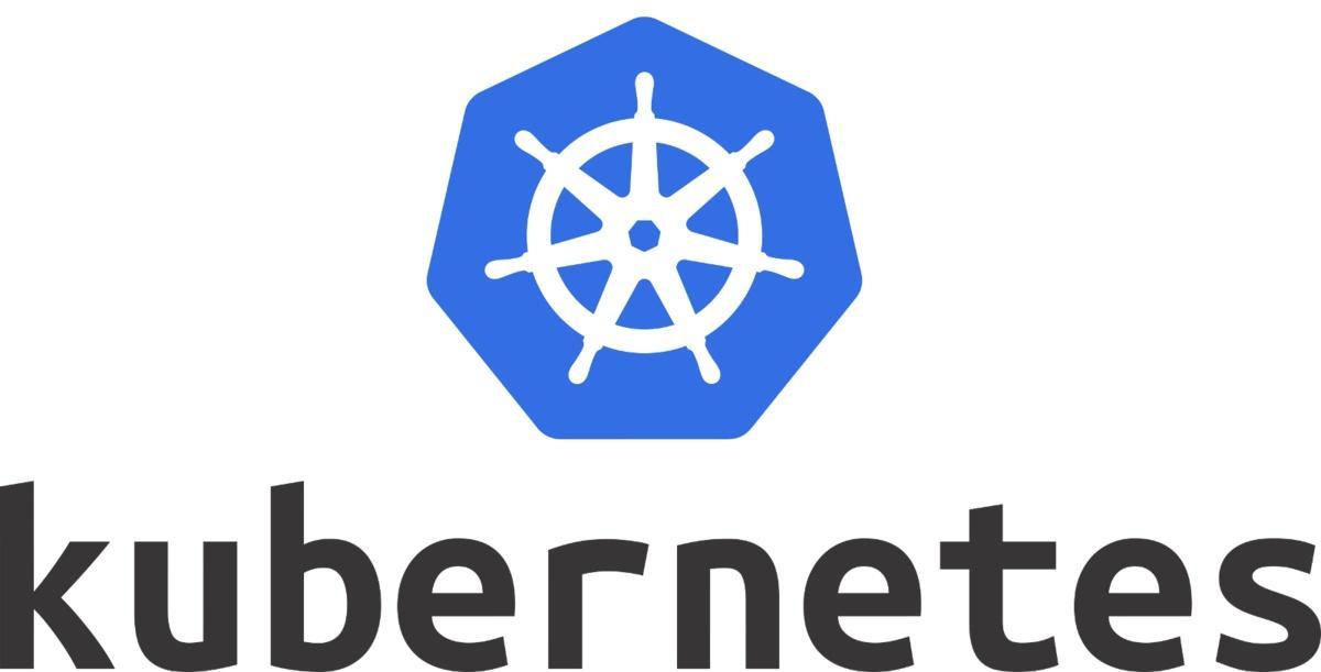 kernel memory cgroup out of memory kill process