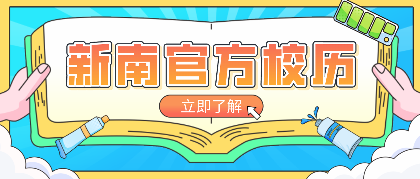 v2-16f624e6a4ab6a57671967d52408b421_1440w.jpg?source=172ae18b