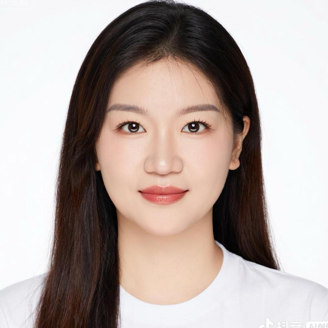 互联网创业邦