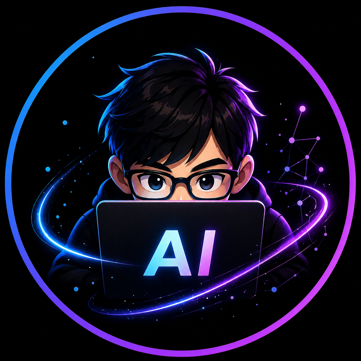 小金AI