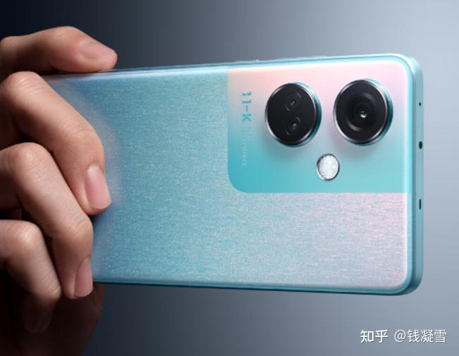 2024年oppo拍照手机避坑指南!