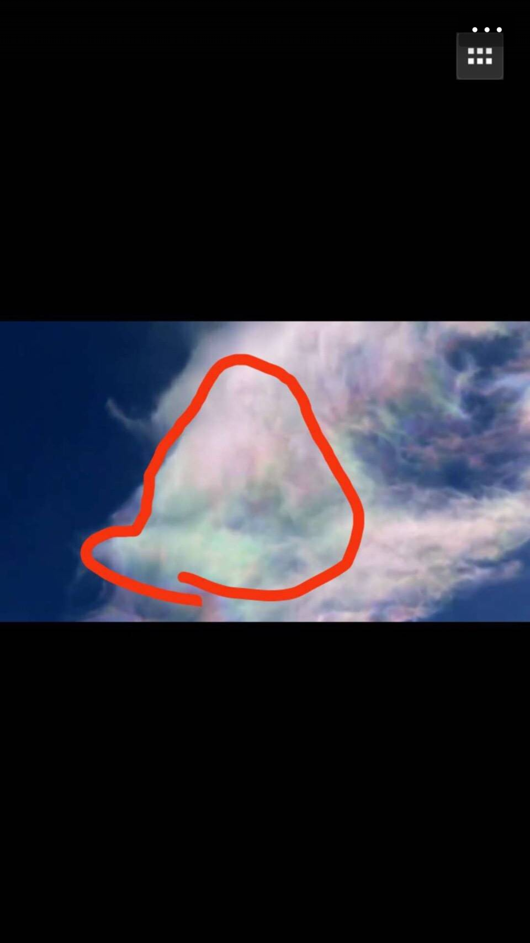 法嘉宗智的回答 - 嘉言嘉话app