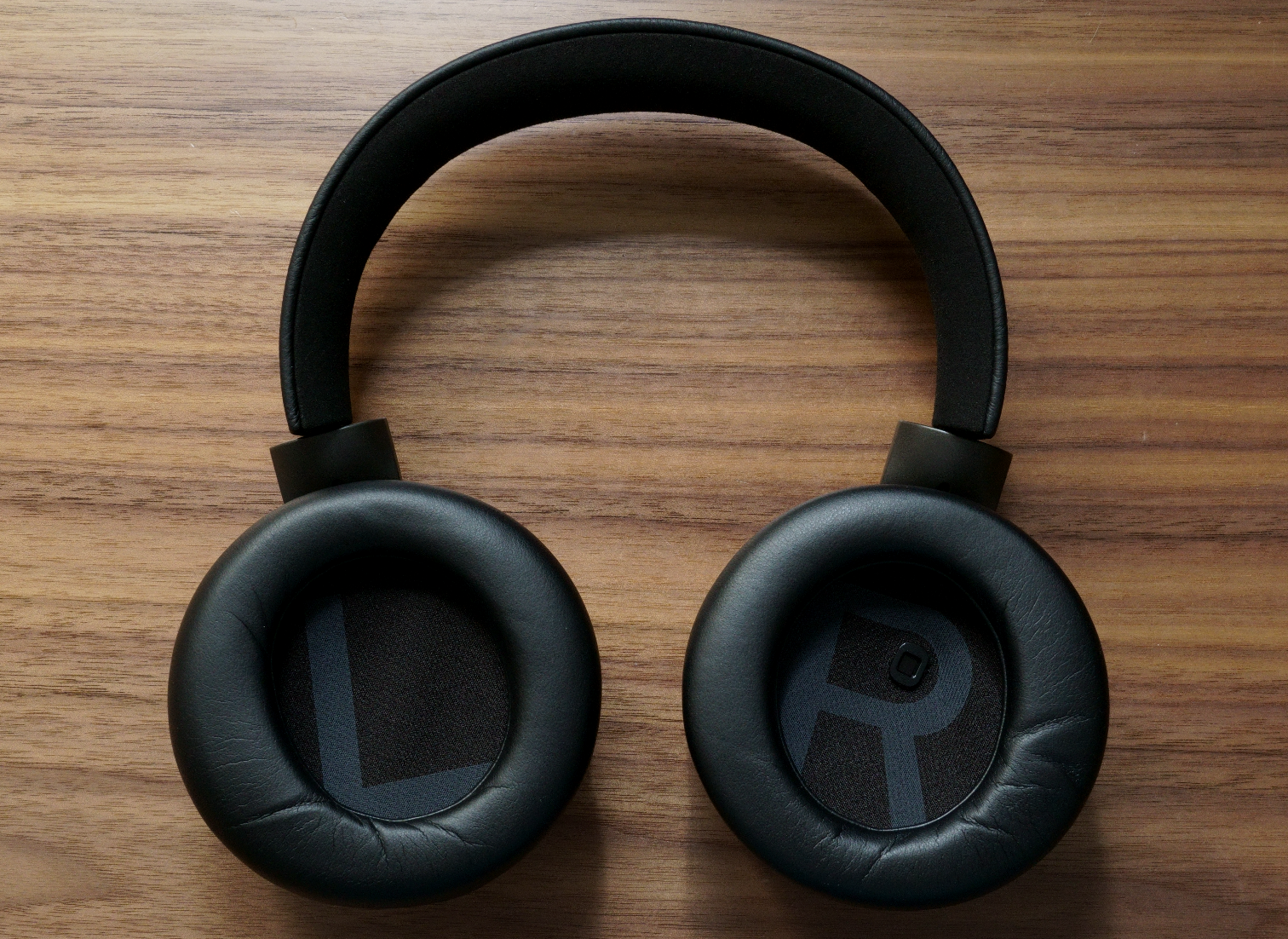 飞利浦新一代旗舰耳机表现如何fideliol3使用测试