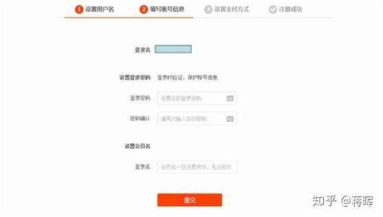 网上店铺取什么名字 v2-16fdd3e09712fb5cdd5cc1fb8af25dbe_r.jpg